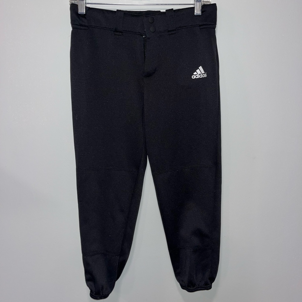 Adidas Softball Pants